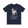 petit-basset-griffon-vendeen-humor-shirt-vintage-dog-sketch-tee-dog-humor-gift-63.jpg Petit Basset Griffon Vendeen Humor Shirt, Vintage Dog Sketch Tee, Dog Humor Gift