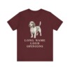petit-basset-griffon-vendeen-humor-shirt-vintage-dog-sketch-tee-dog-humor-gift-64.jpg Petit Basset Griffon Vendeen Humor Shirt, Vintage Dog Sketch Tee, Dog Humor Gift