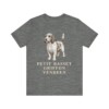 petit-basset-griffon-vendeen-shirt-vintage-dog-sketch-tee-dog-lover-gift-44.jpg Petit Basset Griffon Vendeen Shirt, Vintage Dog Sketch Tee, Dog Lover Gift