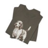 petit-basset-griffon-vendeen-shirt-vintage-dog-sketch-tee-dog-lover-gift-45.jpg Petit Basset Griffon Vendeen Shirt, Vintage Dog Sketch Tee, Dog Lover Gift