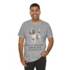 petit-basset-griffon-vendeen-shirt-vintage-dog-sketch-tee-dog-lover-gift-48.jpg Petit Basset Griffon Vendeen Shirt, Vintage Dog Sketch Tee, Dog Lover Gift