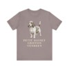 petit-basset-griffon-vendeen-shirt-vintage-dog-sketch-tee-dog-lover-gift-51.jpg Petit Basset Griffon Vendeen Shirt, Vintage Dog Sketch Tee, Dog Lover Gift