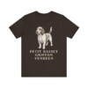petit-basset-griffon-vendeen-shirt-vintage-dog-sketch-tee-dog-lover-gift-52.jpg Petit Basset Griffon Vendeen Shirt, Vintage Dog Sketch Tee, Dog Lover Gift