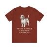 petit-basset-griffon-vendeen-shirt-vintage-dog-sketch-tee-dog-lover-gift-53.jpg Petit Basset Griffon Vendeen Shirt, Vintage Dog Sketch Tee, Dog Lover Gift