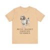 petit-basset-griffon-vendeen-shirt-vintage-dog-sketch-tee-dog-lover-gift-56.jpg Petit Basset Griffon Vendeen Shirt, Vintage Dog Sketch Tee, Dog Lover Gift