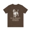 petit-basset-griffon-vendeen-shirt-vintage-dog-sketch-tee-dog-lover-gift-57.jpg Petit Basset Griffon Vendeen Shirt, Vintage Dog Sketch Tee, Dog Lover Gift