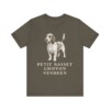 petit-basset-griffon-vendeen-shirt-vintage-dog-sketch-tee-dog-lover-gift-58.jpg Petit Basset Griffon Vendeen Shirt, Vintage Dog Sketch Tee, Dog Lover Gift