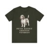 petit-basset-griffon-vendeen-shirt-vintage-dog-sketch-tee-dog-lover-gift-59.jpg Petit Basset Griffon Vendeen Shirt, Vintage Dog Sketch Tee, Dog Lover Gift
