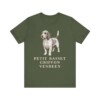 petit-basset-griffon-vendeen-shirt-vintage-dog-sketch-tee-dog-lover-gift-60.jpg Petit Basset Griffon Vendeen Shirt, Vintage Dog Sketch Tee, Dog Lover Gift