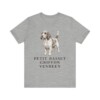 petit-basset-griffon-vendeen-shirt-vintage-dog-sketch-tee-dog-lover-gift-61.jpg Petit Basset Griffon Vendeen Shirt, Vintage Dog Sketch Tee, Dog Lover Gift