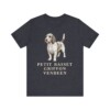 petit-basset-griffon-vendeen-shirt-vintage-dog-sketch-tee-dog-lover-gift-62.jpg Petit Basset Griffon Vendeen Shirt, Vintage Dog Sketch Tee, Dog Lover Gift
