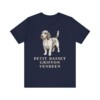 petit-basset-griffon-vendeen-shirt-vintage-dog-sketch-tee-dog-lover-gift-63.jpg Petit Basset Griffon Vendeen Shirt, Vintage Dog Sketch Tee, Dog Lover Gift