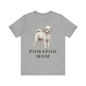 pomapoo-mom-shirt-vintage-dog-sketch-tee-dog-mom-gift-44.jpg Pomapoo Mom Shirt, Vintage Dog Sketch Tee, Dog Mom Gift