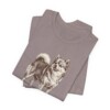 pomchi-mom-shirt-vintage-dog-sketch-tee-dog-mom-gift-23.jpg Pomchi Mom Shirt, Vintage Dog Sketch Tee, Dog Mom Gift