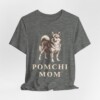 pomchi-mom-shirt-vintage-dog-sketch-tee-dog-mom-gift-25.jpg Pomchi Mom Shirt, Vintage Dog Sketch Tee, Dog Mom Gift