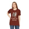 pomchi-mom-shirt-vintage-dog-sketch-tee-dog-mom-gift-26.jpg Pomchi Mom Shirt, Vintage Dog Sketch Tee, Dog Mom Gift