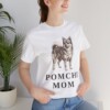 pomchi-mom-shirt-vintage-dog-sketch-tee-dog-mom-gift-27.jpg Pomchi Mom Shirt, Vintage Dog Sketch Tee, Dog Mom Gift