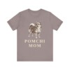 pomchi-mom-shirt-vintage-dog-sketch-tee-dog-mom-gift-28.jpg Pomchi Mom Shirt, Vintage Dog Sketch Tee, Dog Mom Gift