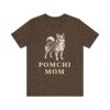pomchi-mom-shirt-vintage-dog-sketch-tee-dog-mom-gift-35.jpg Pomchi Mom Shirt, Vintage Dog Sketch Tee, Dog Mom Gift