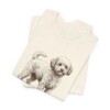 poochon-mom-shirt-vintage-dog-sketch-tee-dog-mom-gift-45.jpg Poochon Mom Shirt, Vintage Dog Sketch Tee, Dog Mom Gift