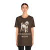 poochon-mom-shirt-vintage-dog-sketch-tee-dog-mom-gift-46.jpg Poochon Mom Shirt, Vintage Dog Sketch Tee, Dog Mom Gift