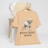 poochon-mom-shirt-vintage-dog-sketch-tee-dog-mom-gift-47.jpg Poochon Mom Shirt, Vintage Dog Sketch Tee, Dog Mom Gift