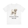poochon-mom-shirt-vintage-dog-sketch-tee-dog-mom-gift-50.jpg Poochon Mom Shirt, Vintage Dog Sketch Tee, Dog Mom Gift