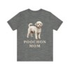 poochon-mom-shirt-vintage-dog-sketch-tee-dog-mom-gift-52.jpg Poochon Mom Shirt, Vintage Dog Sketch Tee, Dog Mom Gift