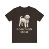 poochon-mom-shirt-vintage-dog-sketch-tee-dog-mom-gift-53.jpg Poochon Mom Shirt, Vintage Dog Sketch Tee, Dog Mom Gift