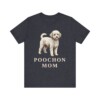 poochon-mom-shirt-vintage-dog-sketch-tee-dog-mom-gift-62.jpg Poochon Mom Shirt, Vintage Dog Sketch Tee, Dog Mom Gift