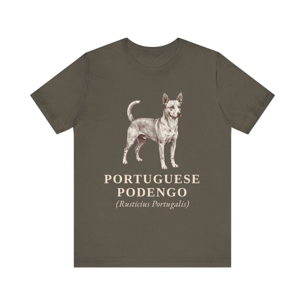 portuguese-podengo-latin-shirt-vintage-dog-sketch-tee-dog-latin-gift-44.jpg Portuguese Podengo Latin Shirt, Vintage Dog Sketch Tee, Dog Latin Gift