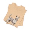 portuguese-podengo-latin-shirt-vintage-dog-sketch-tee-dog-latin-gift-45.jpg Portuguese Podengo Latin Shirt, Vintage Dog Sketch Tee, Dog Latin Gift