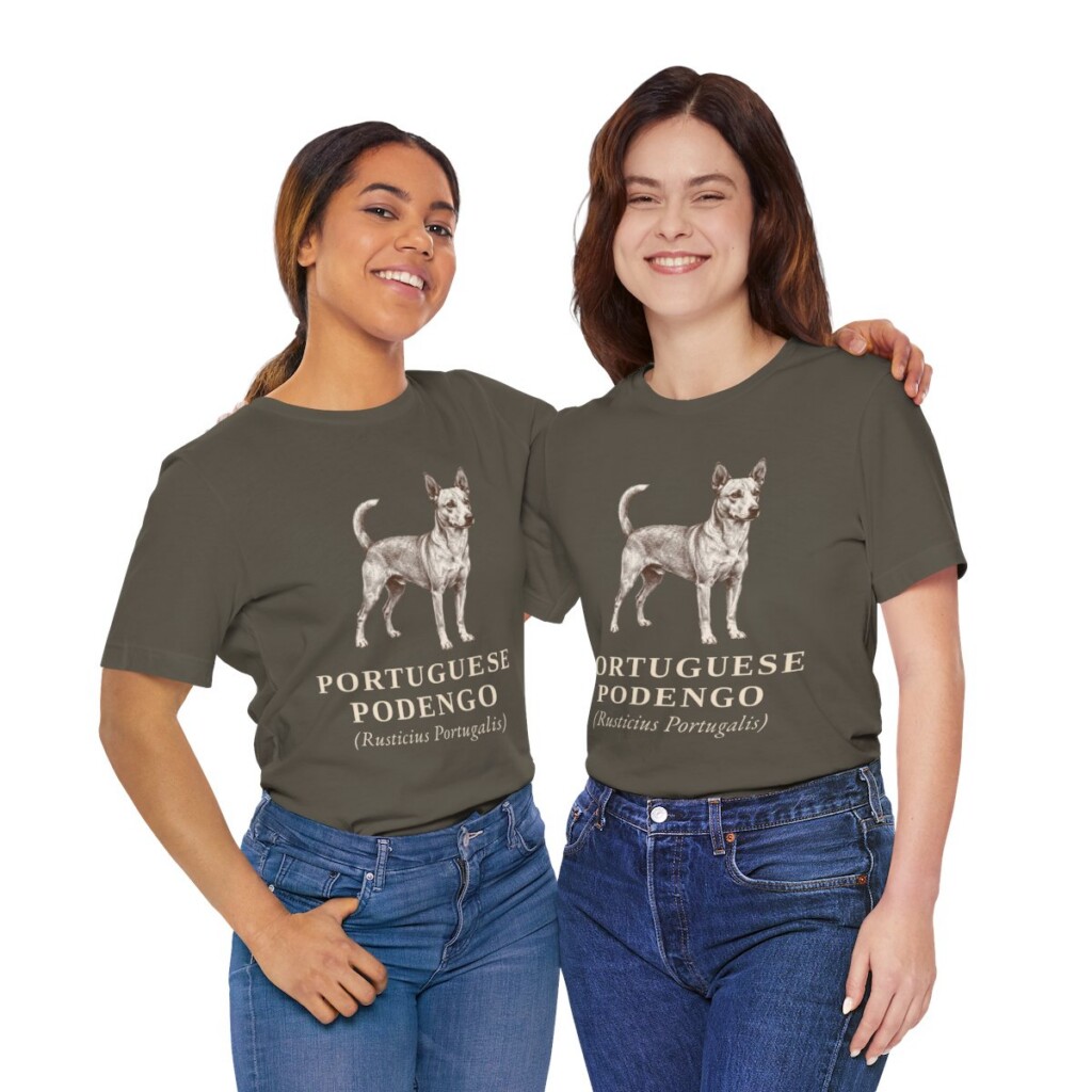 portuguese-podengo-latin-shirt-vintage-dog-sketch-tee-dog-latin-gift-46.jpg Portuguese Podengo Latin Shirt, Vintage Dog Sketch Tee, Dog Latin Gift