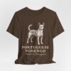 portuguese-podengo-latin-shirt-vintage-dog-sketch-tee-dog-latin-gift-47.jpg Portuguese Podengo Latin Shirt, Vintage Dog Sketch Tee, Dog Latin Gift