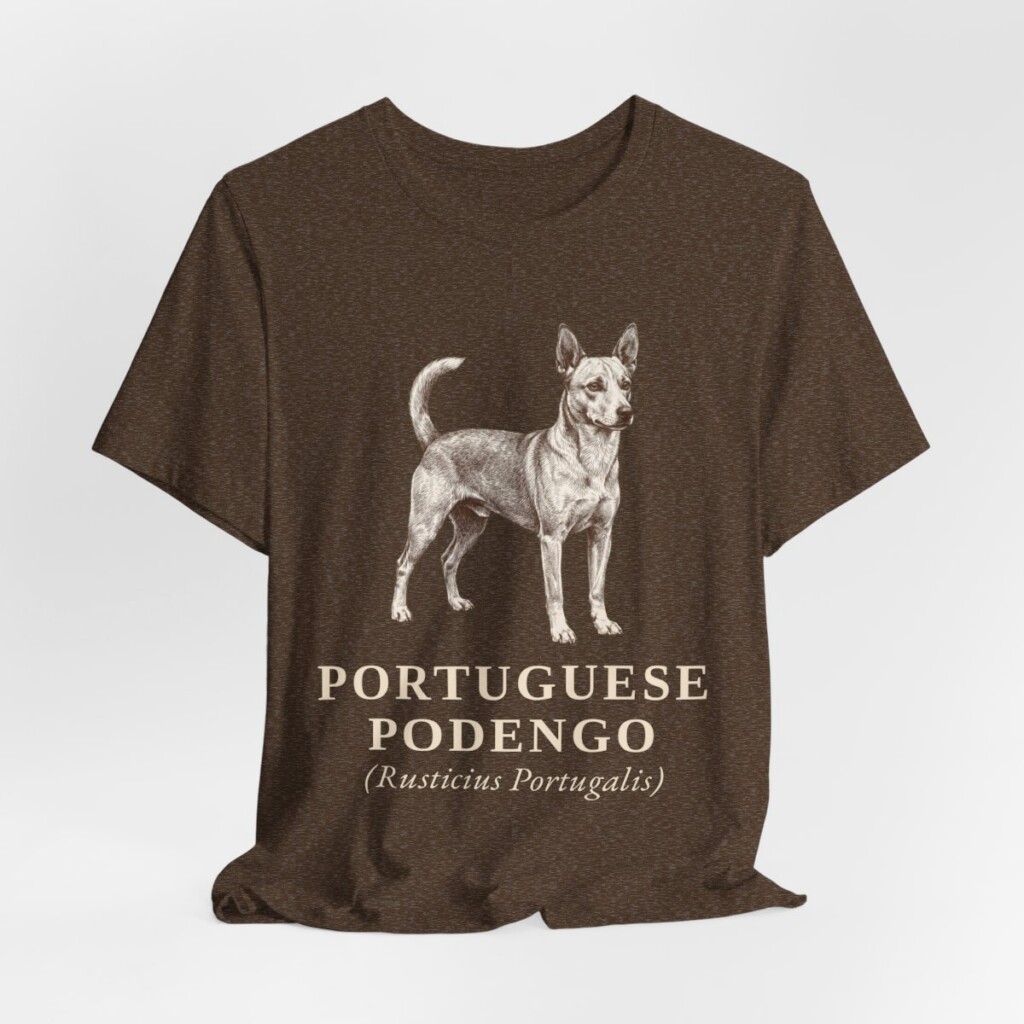 portuguese-podengo-latin-shirt-vintage-dog-sketch-tee-dog-latin-gift-47.jpg Portuguese Podengo Latin Shirt, Vintage Dog Sketch Tee, Dog Latin Gift