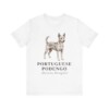 portuguese-podengo-latin-shirt-vintage-dog-sketch-tee-dog-latin-gift-50.jpg Portuguese Podengo Latin Shirt, Vintage Dog Sketch Tee, Dog Latin Gift