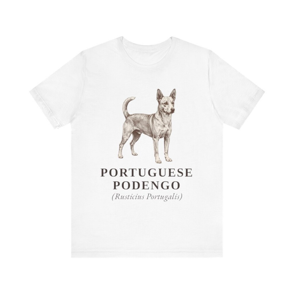 portuguese-podengo-latin-shirt-vintage-dog-sketch-tee-dog-latin-gift-50.jpg Portuguese Podengo Latin Shirt, Vintage Dog Sketch Tee, Dog Latin Gift