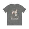 portuguese-podengo-latin-shirt-vintage-dog-sketch-tee-dog-latin-gift-52.jpg Portuguese Podengo Latin Shirt, Vintage Dog Sketch Tee, Dog Latin Gift