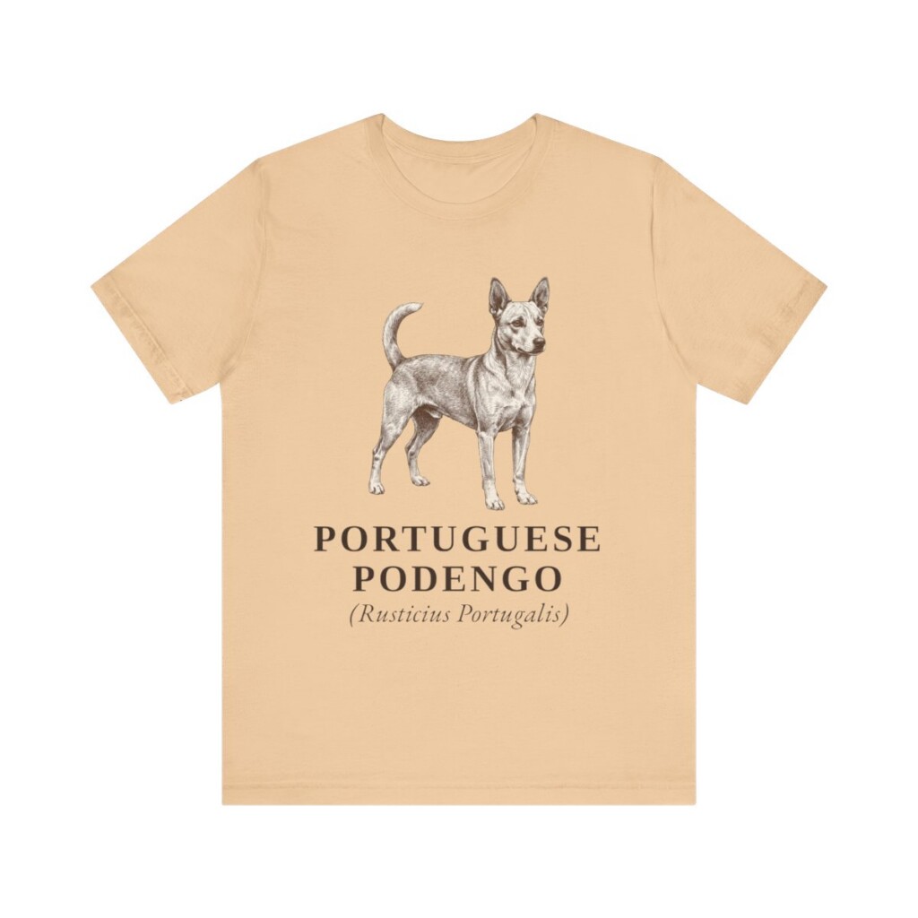 portuguese-podengo-latin-shirt-vintage-dog-sketch-tee-dog-latin-gift-57.jpg Portuguese Podengo Latin Shirt, Vintage Dog Sketch Tee, Dog Latin Gift
