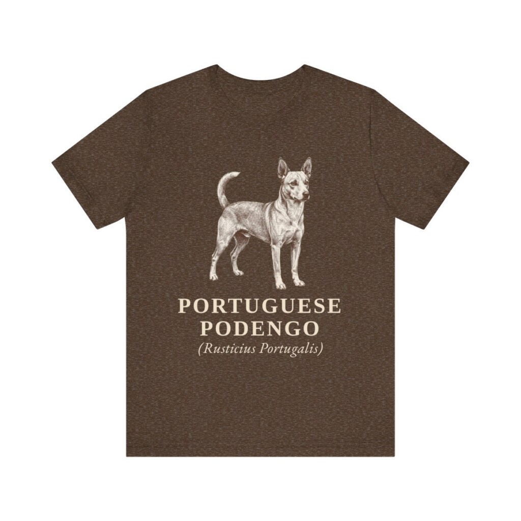 portuguese-podengo-latin-shirt-vintage-dog-sketch-tee-dog-latin-gift-58.jpg Portuguese Podengo Latin Shirt, Vintage Dog Sketch Tee, Dog Latin Gift