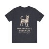 portuguese-podengo-latin-shirt-vintage-dog-sketch-tee-dog-latin-gift-62.jpg Portuguese Podengo Latin Shirt, Vintage Dog Sketch Tee, Dog Latin Gift