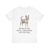 portuguese-podengo-pequeno-humor-shirt-vintage-dog-sketch-tee-dog-humor-gift-28.jpg Portuguese Podengo Pequeno Humor Shirt, Vintage Dog Sketch Tee, Dog Humor Gift