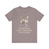 portuguese-podengo-pequeno-humor-shirt-vintage-dog-sketch-tee-dog-humor-gift-29.jpg Portuguese Podengo Pequeno Humor Shirt, Vintage Dog Sketch Tee, Dog Humor Gift