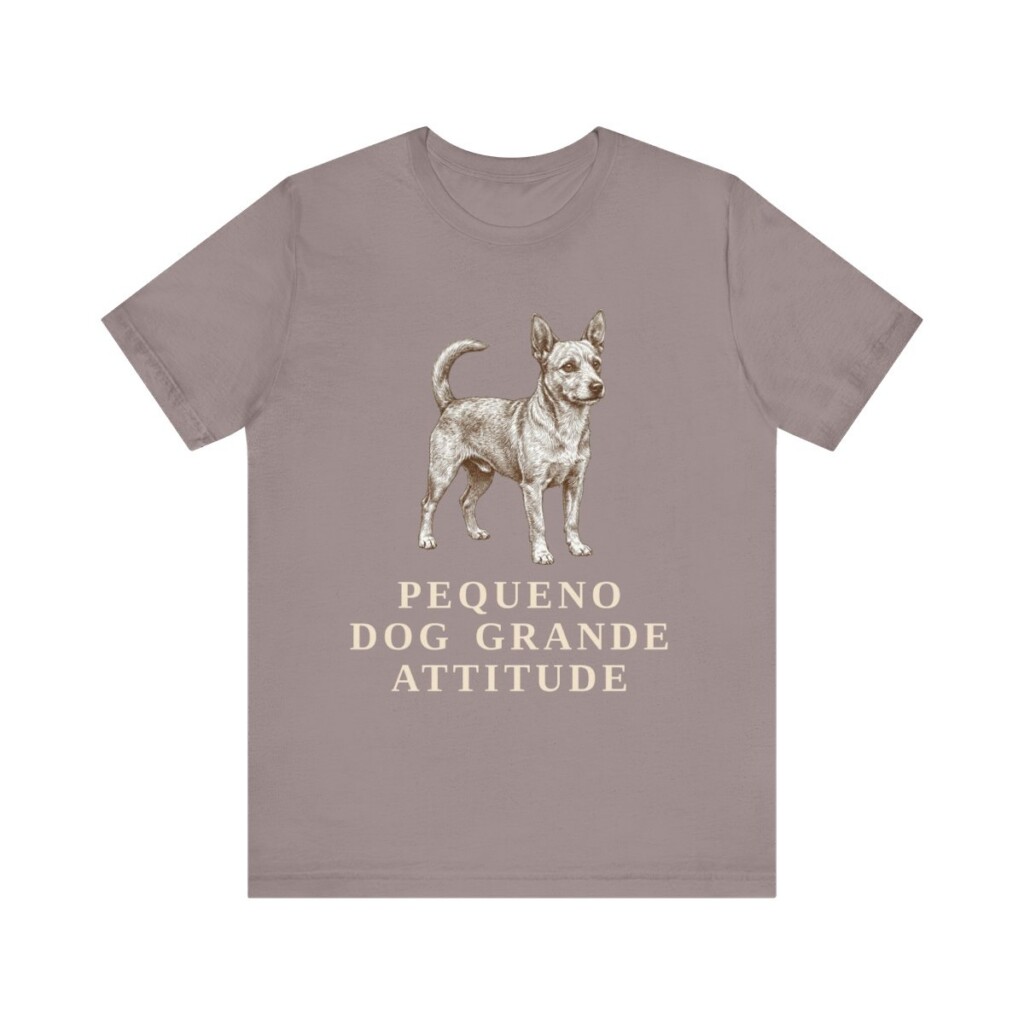 portuguese-podengo-pequeno-humor-shirt-vintage-dog-sketch-tee-dog-humor-gift-29.jpg Portuguese Podengo Pequeno Humor Shirt, Vintage Dog Sketch Tee, Dog Humor Gift
