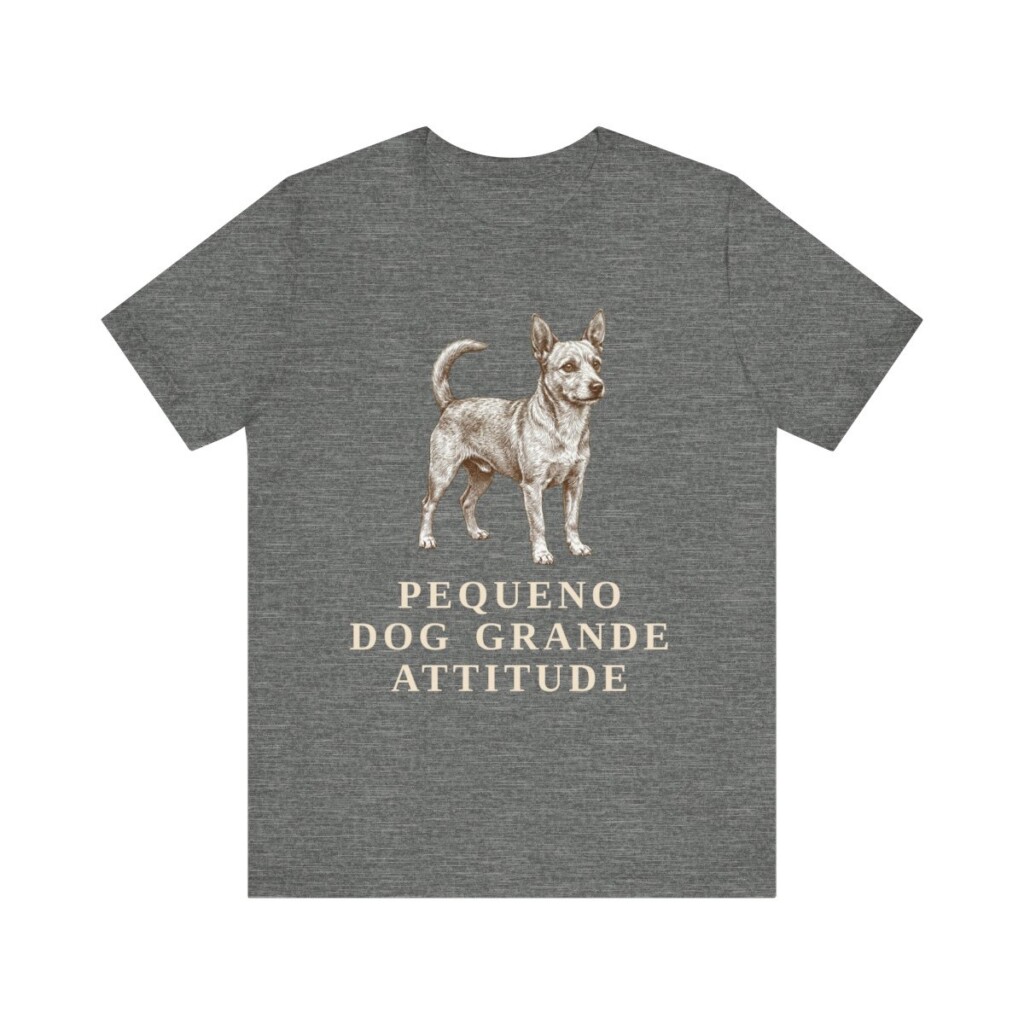 portuguese-podengo-pequeno-humor-shirt-vintage-dog-sketch-tee-dog-humor-gift-30.jpg Portuguese Podengo Pequeno Humor Shirt, Vintage Dog Sketch Tee, Dog Humor Gift