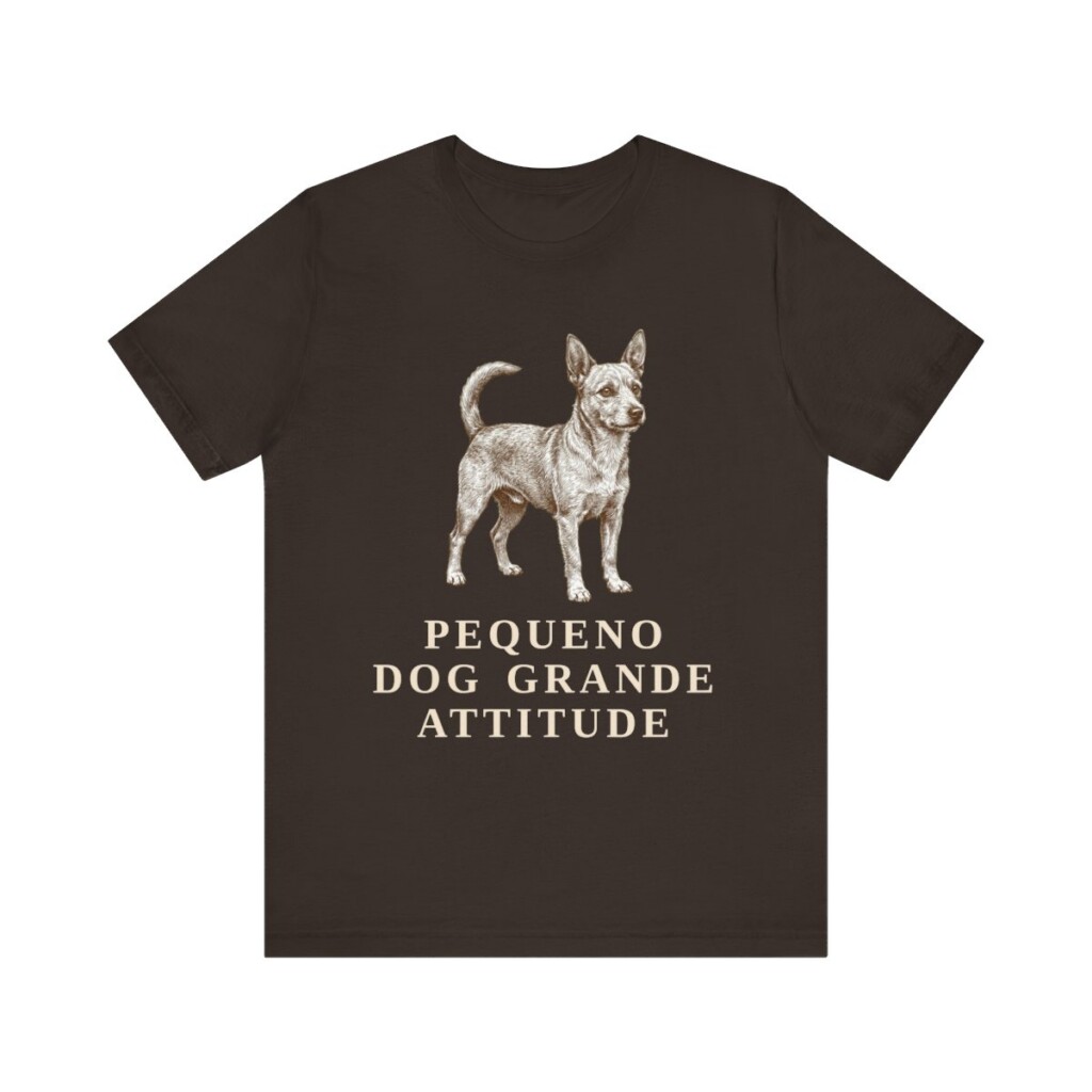 portuguese-podengo-pequeno-humor-shirt-vintage-dog-sketch-tee-dog-humor-gift-31.jpg Portuguese Podengo Pequeno Humor Shirt, Vintage Dog Sketch Tee, Dog Humor Gift