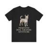 portuguese-podengo-pequeno-humor-shirt-vintage-dog-sketch-tee-dog-humor-gift-33.jpg Portuguese Podengo Pequeno Humor Shirt, Vintage Dog Sketch Tee, Dog Humor Gift