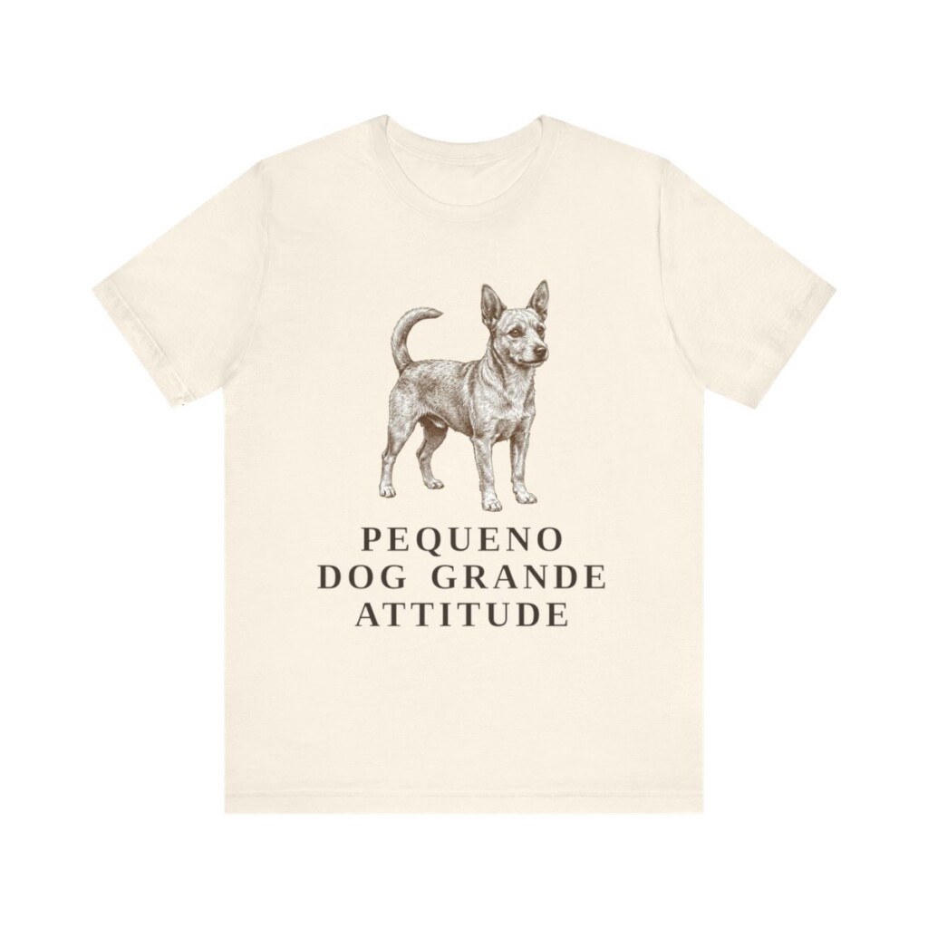 portuguese-podengo-pequeno-humor-shirt-vintage-dog-sketch-tee-dog-humor-gift-34.jpg Portuguese Podengo Pequeno Humor Shirt, Vintage Dog Sketch Tee, Dog Humor Gift