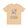 portuguese-podengo-pequeno-humor-shirt-vintage-dog-sketch-tee-dog-humor-gift-35.jpg Portuguese Podengo Pequeno Humor Shirt, Vintage Dog Sketch Tee, Dog Humor Gift