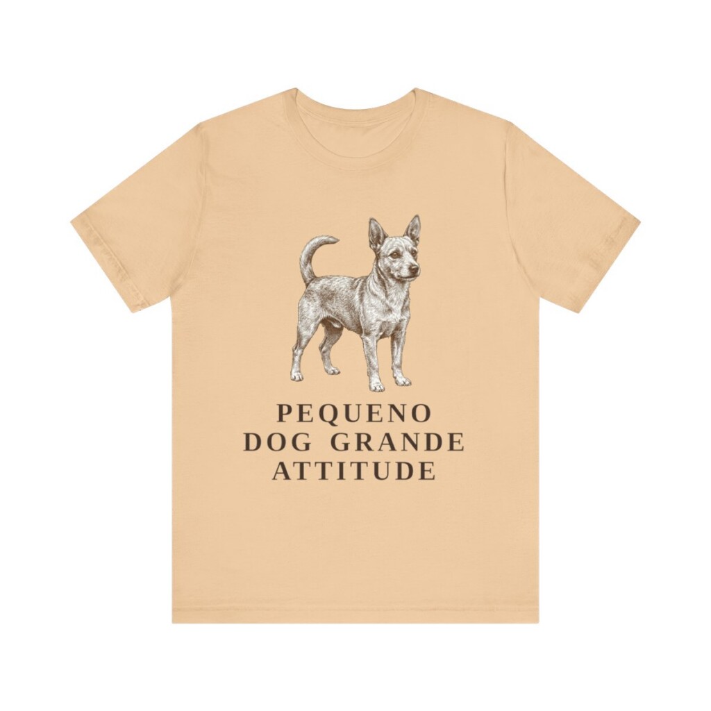 portuguese-podengo-pequeno-humor-shirt-vintage-dog-sketch-tee-dog-humor-gift-35.jpg Portuguese Podengo Pequeno Humor Shirt, Vintage Dog Sketch Tee, Dog Humor Gift